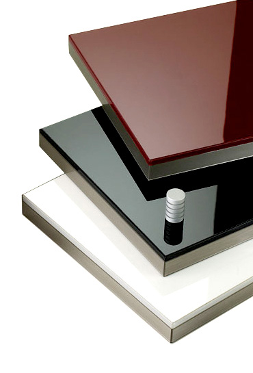 Flat Laminates LEVEL Flat Laminates LEVEL