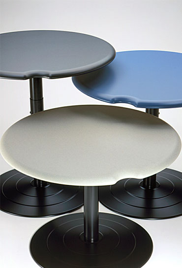 Education Component Solutions Education Component Solutions