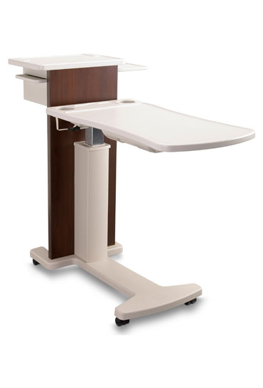 Healthcare Component Solutions Healthcare Component Solutions
