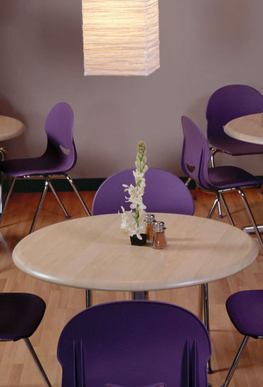 Hospitality Component Applications Hospitality Component Applications