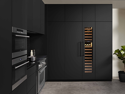 Custom Or Volume Cabinet Door Manufacturer Thermofoil Veneer
