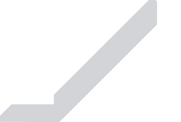 Straight Crown 85024 cabinet hardware