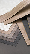 Cut-to-Size Panels - 3DL cabinet hardware
