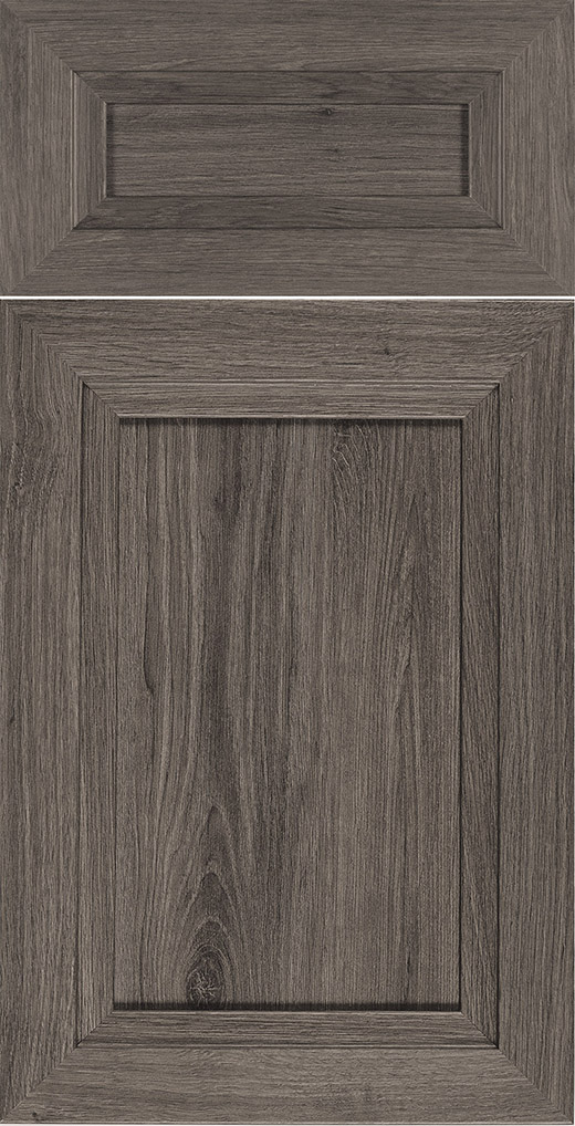 TM403 cabinet door style in Gibraltar