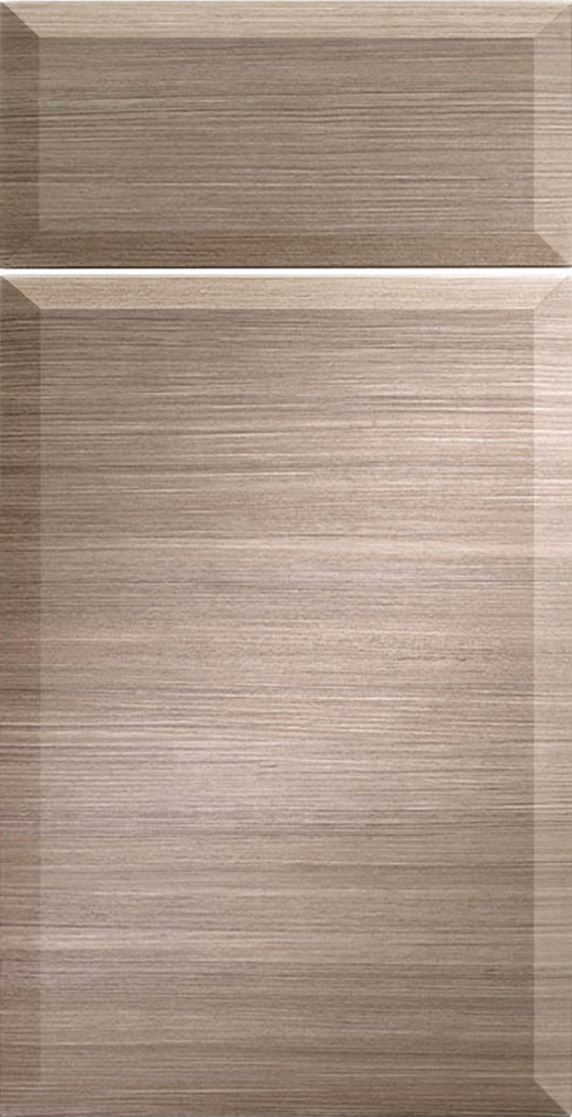 LONDON 1150 cabinet door style in 2201 Dunbar