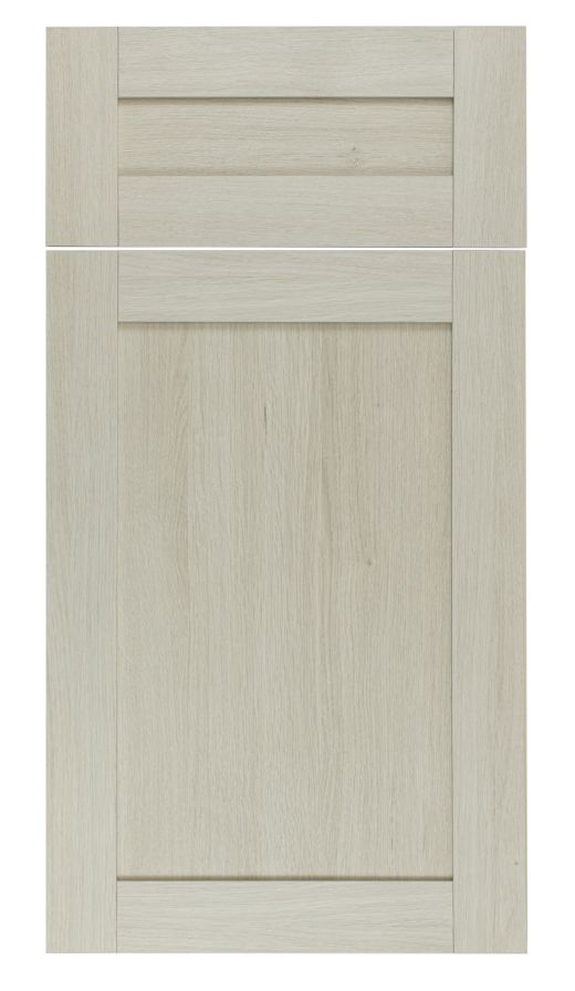 SH506 cabinet door style in Free Spirit