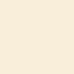 Antique Satin - Solid Matte finish
