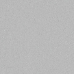Fashion Grey - Solid Matte finish