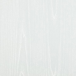Hudson White - Woodgrain Matte finish