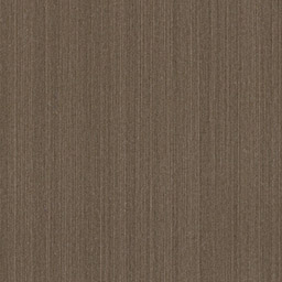 Wired Bronze - Abstract High Gloss finish