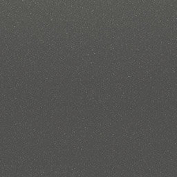 Graphite Acrylic - Solid High Gloss finish