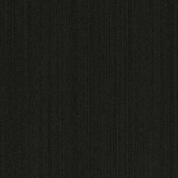 Wired Zinc - Abstract High Gloss finish