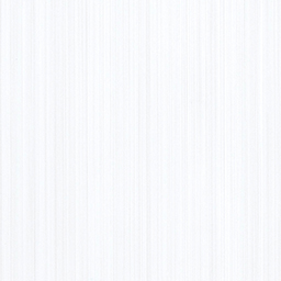Wired White - Abstract High Gloss finish