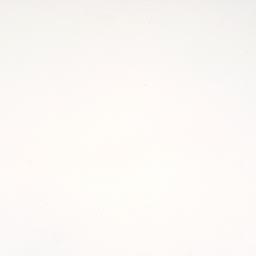 Bianco Kos - Solid Nanotech Matte finish