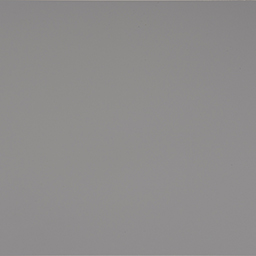 Grigio Efeso - Non-Stock - Solid Nanotech Matte finish