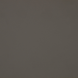 Grigio Londra - Non-Stock - Solid Nanotech Matte finish