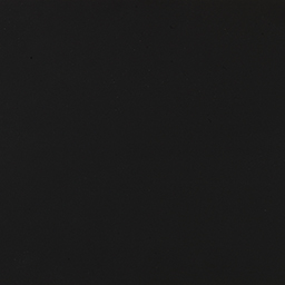 Nero Ingo - Solid Nanotech Matte finish