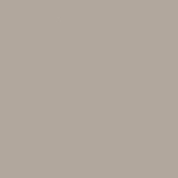 Beige Arizona - Non-Stock - Solid Nanotech Matte finish