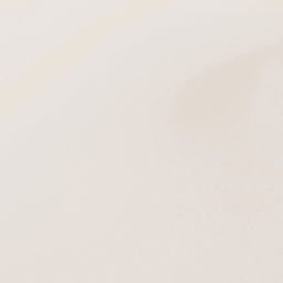 Bianco Dover - Non-Stock - Solid Nanotech Matte finish