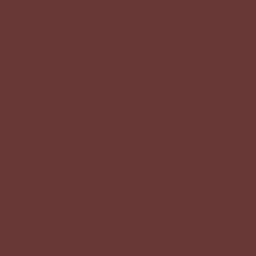 Rosso Jaipur - Non-Stock - Solid Nanotech Matte finish