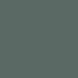 Verde Comodoro - Non-Stock - Solid Nanotech Matte finish
