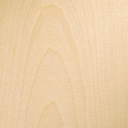 Maple - Woodgrain N/A finish