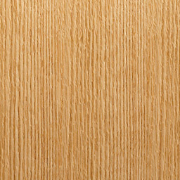 Red Oak - Woodgrain N/A finish