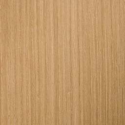 White Oak - Woodgrain N/A finish