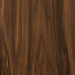 Black Walnut - Woodgrain N/A finish