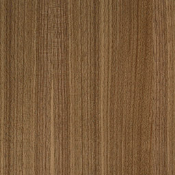 Black Walnut - Woodgrain N/A finish