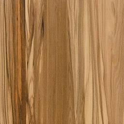 American Red Gum - Woodgrain N/A finish