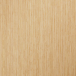 White Oak - Woodgrain N/A finish