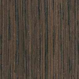 Terra SG - Woodgrain N/A finish