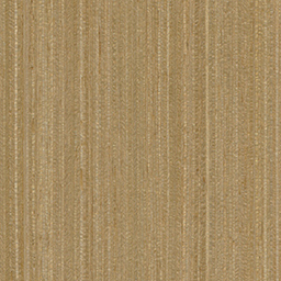 Nordic SG - Woodgrain N/A finish