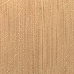 White Oak-Flakey - Woodgrain N/A finish