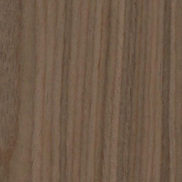 Lincoln Oak - Woodgrain N/A finish