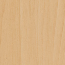 Kasei Maple - Woodgrain Matte finish