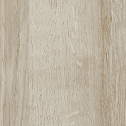Nizza - Woodgrain Texture finish
