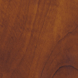 Summerflame - Woodgrain Matte finish