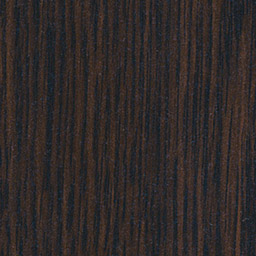 Shadow Oak - Woodgrain Matte finish