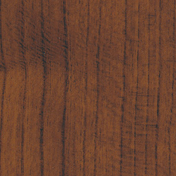 Cherry Blossom - Woodgrain Matte finish