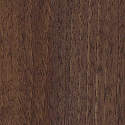 Amati Walnut - Woodgrain Matte finish