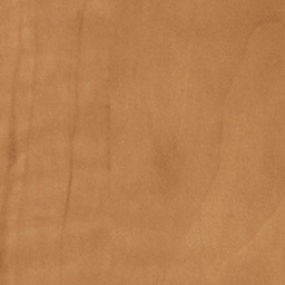 Candlelight - Woodgrain Matte finish