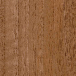 Majestic Walnut - Woodgrain Matte finish