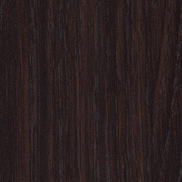 Coffee Bean - Woodgrain Matte finish