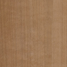 Dolce Vita - Woodgrain Matte finish