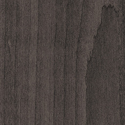 Valencia - Woodgrain Matte finish