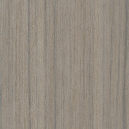 Dunbar - Woodgrain Matte finish