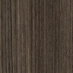 Braelyn - Woodgrain Matte finish