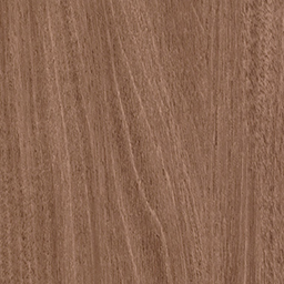 Palos Mahogany - Woodgrain Matte finish